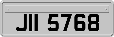 JII5768