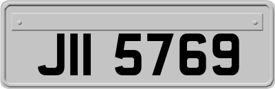JII5769