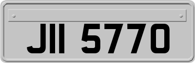 JII5770