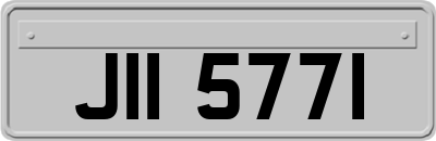 JII5771