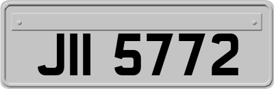 JII5772