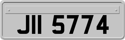 JII5774