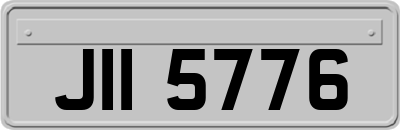 JII5776