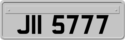 JII5777