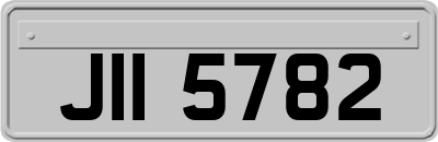 JII5782