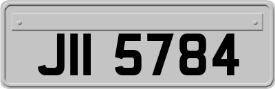 JII5784