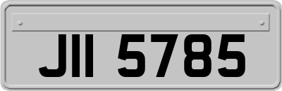 JII5785
