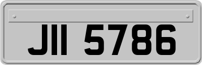 JII5786