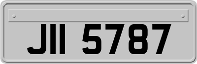 JII5787