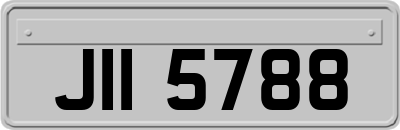 JII5788