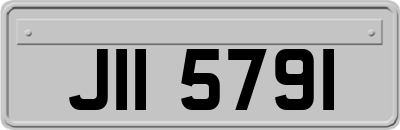 JII5791