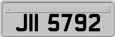 JII5792