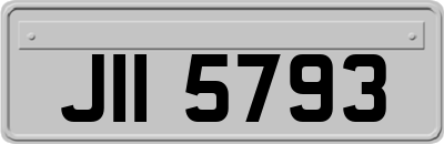 JII5793