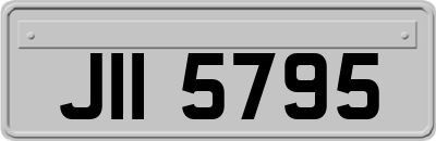 JII5795