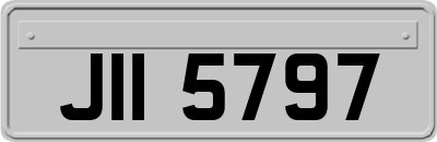 JII5797
