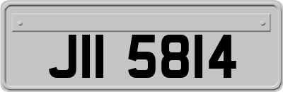 JII5814