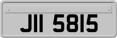 JII5815