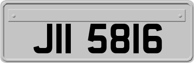 JII5816