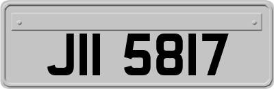 JII5817
