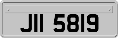 JII5819