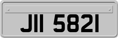 JII5821