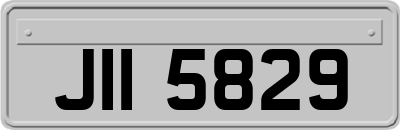 JII5829