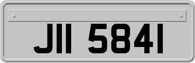JII5841