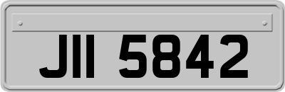 JII5842