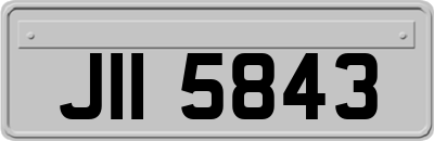 JII5843