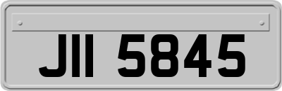 JII5845