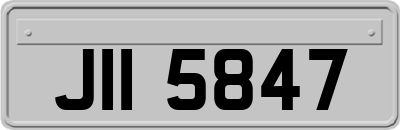 JII5847