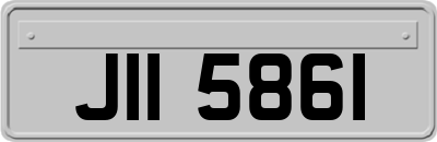JII5861