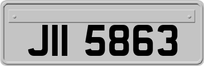 JII5863