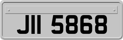 JII5868
