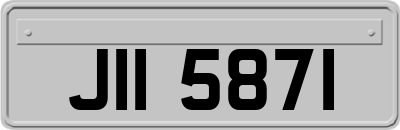 JII5871