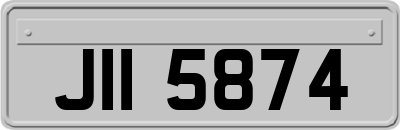 JII5874