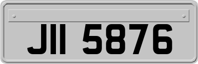 JII5876