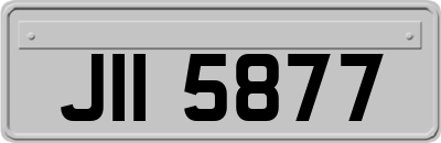 JII5877