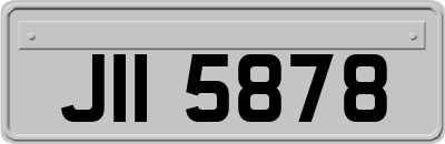 JII5878