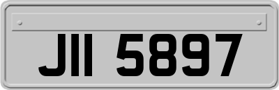 JII5897