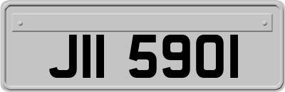 JII5901