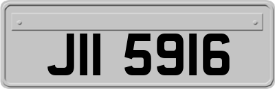 JII5916
