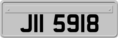 JII5918