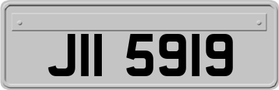 JII5919