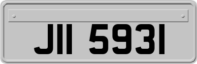 JII5931