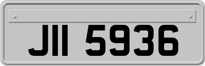 JII5936