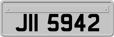JII5942