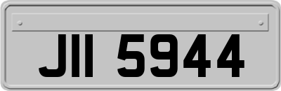 JII5944