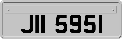 JII5951