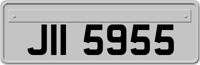 JII5955
